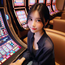 Banner dari POLANIA4D LOGIN